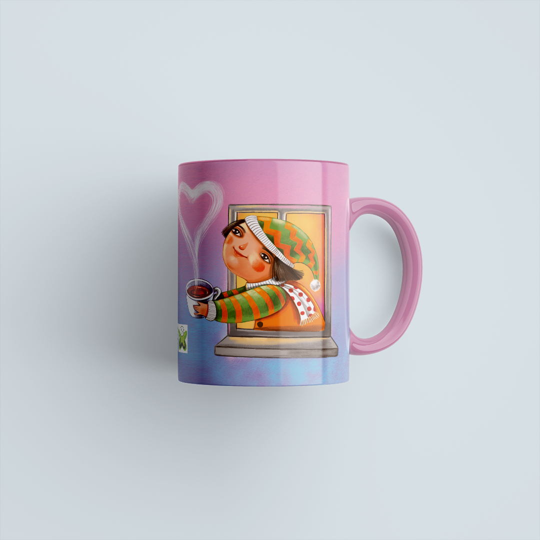 Mug-1404-K-N007-02