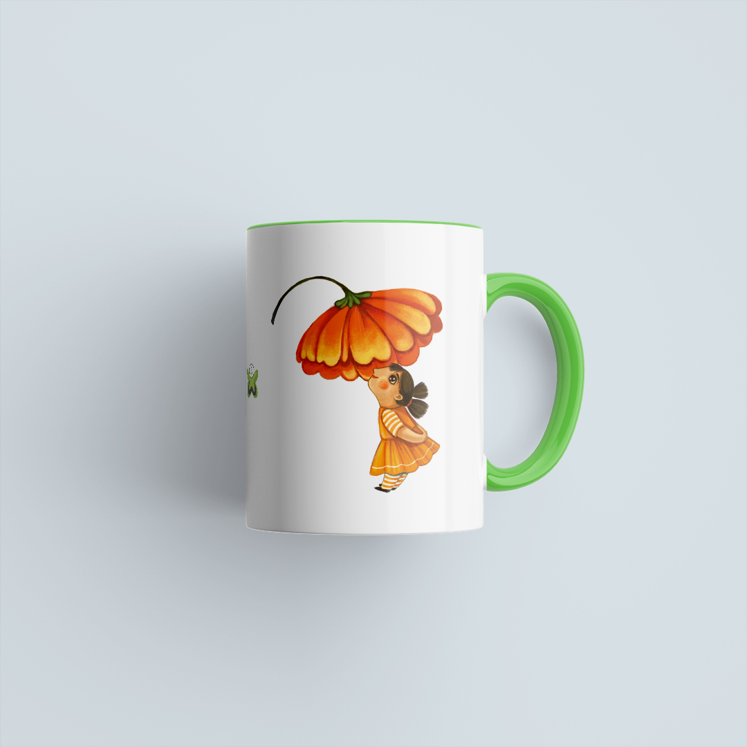 Mug-1404-K-N009-02